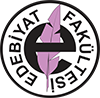 Edebiyat Fakültesi Dijital Fotoğraf Arşivi
